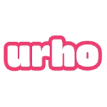 Urho Kasino Casino